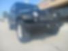 1C4BJWDG9HL570234-2017-jeep-wrangler-unlimited-0