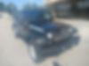 1C4BJWDG9HL570234-2017-jeep-wrangler-unlimited-1
