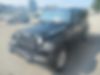 1C4BJWDG9HL570234-2017-jeep-wrangler-unlimited-2