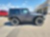1C4AJWAG0GL285923-2016-jeep-wrangler-2
