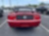 1ZVHT85H585102039-2008-ford-mustang-1