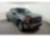 1FTEW1EP2GKE33849-2016-ford-f-150-0
