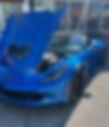 1G1YS3D67G5608567-2016-chevrolet-corvette