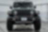 1C6JJTEG7ML606237-2021-jeep-gladiator-1