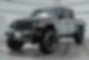 1C6JJTEG7ML606237-2021-jeep-gladiator-2