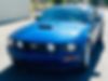 1ZVHT82H975258409-2007-ford-mustang-2