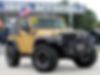 1C4AJWAG6EL171924-2014-jeep-wrangler-0