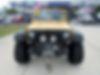 1C4AJWAG6EL171924-2014-jeep-wrangler-1