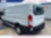 1FTNR1ZMXFKA48822-2015-ford-transit-connect-2