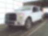 1FTEW1EGXGKF51079-2016-ford-f-150