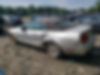 1ZVHT84N365144911-2006-ford-mustang-1