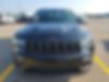 1C4RJFBG1KC623310-2019-jeep-grand-cherokee-1