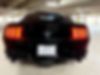 1FA6P8AM5F5332698-2015-ford-mustang-2