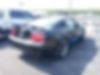 1ZVHT82H165108616-2006-ford-mustang-2