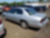 1G4CW54K334117388-2003-buick-park-ave-1