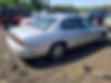 1G4CW54K334117388-2003-buick-park-ave-2