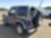 1J4FA39SX5P306015-2005-jeep-wrangler-1