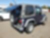 1J4FA39SX5P306015-2005-jeep-wrangler-2