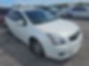 3N1AB6APXCL623410-2012-nissan-sentra-2