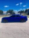 2C3CDXHGXJH208710-2018-dodge-charger-2