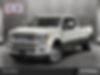 1FT8W4DT6HEE56063-2017-ford-f450-2
