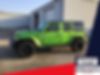 1C4HJXEN7KW508754-2019-jeep-wrangler-unlimited-0