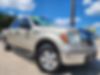 1FTEW1C81AFC29250-2010-ford-f-150-0