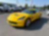1G1YB2D72F5117387-2015-chevrolet-corvette-0