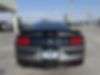 1FA6P8JZ3J5500598-2018-ford-mustang-2