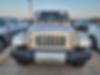 1C4BJWEGXCL184378-2012-jeep-wrangler-unlimited-1