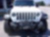 1C4HJXDG6LW103294-2020-jeep-wrangler-unlimited-1