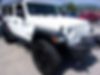 1C4HJXDG6LW103294-2020-jeep-wrangler-unlimited-2