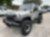 1J4FA24157L109062-2007-jeep-wrangler-0