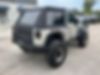 1J4FA24157L109062-2007-jeep-wrangler-2