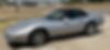1G1YY32P1T5114743-1996-chevrolet-corvette-0