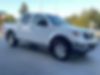 1N6AD07W08C442609-2008-nissan-frontier-0