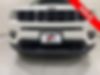 3C4NJDBB0KT600063-2019-jeep-compass-2