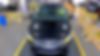 2C4RVABG4CR240672-2012-volkswagen-routan-1