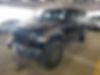 1C4HJXFG5MW581382-2021-jeep-wrangler-0