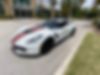 1G1YS2D68K5603090-2019-chevrolet-corvette-0