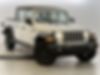 1C6HJTAG1LL205298-2020-jeep-gladiator-0