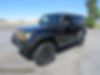 1C4BJWEG4EL160788-2014-jeep-wrangler-2