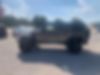 1C4BJWDG0HL522508-2017-jeep-wrangler-unlimited-1