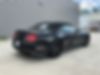 1FATP8FF7J5100593-2018-ford-mustang-1