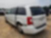 2C4RC1BG4ER131623-2014-chrysler-minivan-1