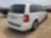 2C4RC1BG4ER131623-2014-chrysler-minivan-2