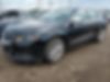 1G1155SL4FU134420-2015-chevrolet-impala-0