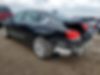 1G1155SL4FU134420-2015-chevrolet-impala-1