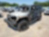 1J4GB59127L119656-2007-jeep-wrangler-0