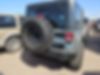 1C4BJWDG7FL603180-2015-jeep-wrangler-unlimited-1